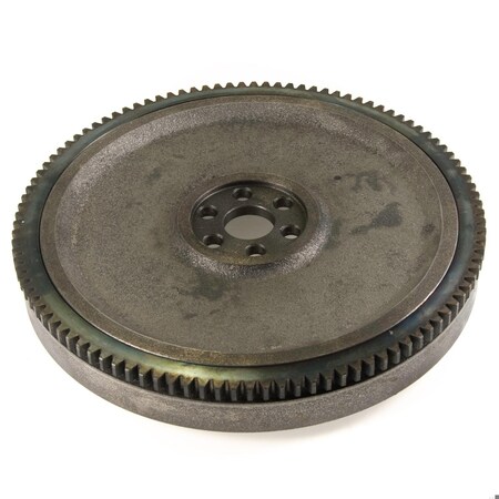 Luk Flywheel, Lfw202 LFW202